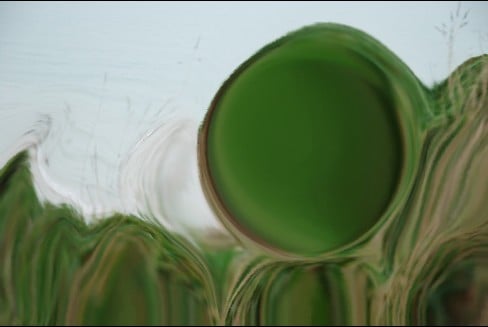 Art numérique