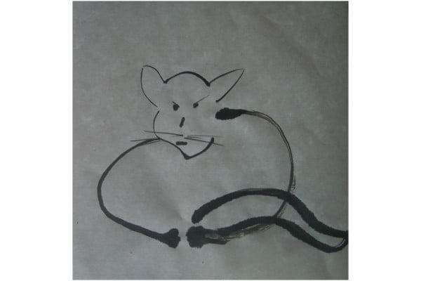 Chat alors